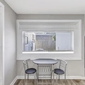 Coliving in Kenwood - Clearwater-St. Petersburg, Tampa
