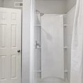 Coliving in Kenwood - Clearwater-St. Petersburg, Tampa