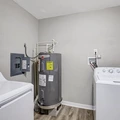 Coliving in Kenwood - Clearwater-St. Petersburg, Tampa