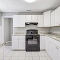 Coliving in Kenwood - Clearwater-St. Petersburg, Tampa