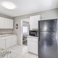 Coliving in Kenwood - Clearwater-St. Petersburg, Tampa