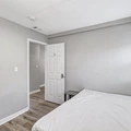 Coliving in Kenwood - Clearwater-St. Petersburg, Tampa