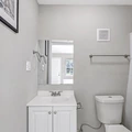Coliving in Kenwood - Clearwater-St. Petersburg, Tampa