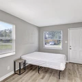 Coliving in Kenwood - Clearwater-St. Petersburg, Tampa