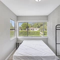 Coliving in Kenwood - Clearwater-St. Petersburg, Tampa