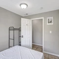 Coliving in Kenwood - Clearwater-St. Petersburg, Tampa