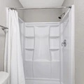 Coliving in Kenwood - Clearwater-St. Petersburg, Tampa