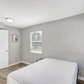 Coliving in Kenwood - Clearwater-St. Petersburg, Tampa