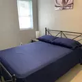 Coliving in Fort Lauderdale - Broward County, Miami