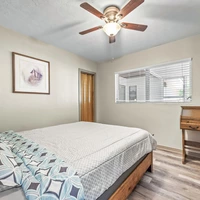 Coliving in DeLand - Outer Orlando, Orlando