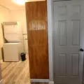 Coliving in DeLand - Outer Orlando, Orlando