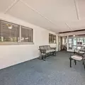 Coliving in DeLand - Outer Orlando, Orlando
