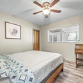 Coliving in DeLand - Outer Orlando, Orlando