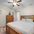 Coliving in DeLand - Outer Orlando, Orlando
