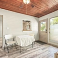 Coliving in DeLand - Outer Orlando, Orlando