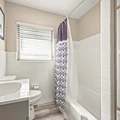 Coliving in DeLand - Outer Orlando, Orlando