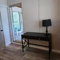 Coliving in DeLand - Outer Orlando, Orlando