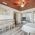 Coliving in DeLand - Outer Orlando, Orlando