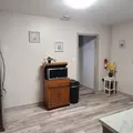 Coliving in DeLand - Outer Orlando, Orlando