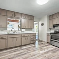 Coliving in DeLand - Outer Orlando, Orlando