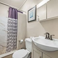 Coliving in DeLand - Outer Orlando, Orlando