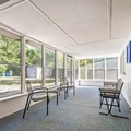 Coliving in DeLand - Outer Orlando, Orlando