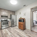 Coliving in DeLand - Outer Orlando, Orlando