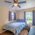 Coliving in Sunnyside - Se Houston, Houston