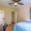 Coliving in Sunnyside - Se Houston, Houston