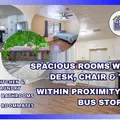 Coliving in Sunnyside - Se Houston, Houston