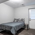 Coliving in Lakewood Heights - South Atl, Atlanta