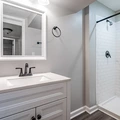Coliving in Lakewood Heights - South Atl, Atlanta