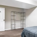 Coliving in Lakewood Heights - South Atl, Atlanta