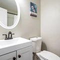 Coliving in Lakewood Heights - South Atl, Atlanta
