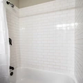 Coliving in Lakewood Heights - South Atl, Atlanta