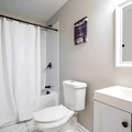 Coliving in Lakewood Heights - South Atl, Atlanta