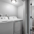 Coliving in Lakewood Heights - South Atl, Atlanta