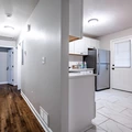 Coliving in Lakewood Heights - South Atl, Atlanta