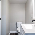 Coliving in Lakewood Heights - South Atl, Atlanta