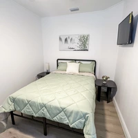 Coliving in Forest Hills Tampa - North Tampa, Tampa