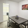 Coliving in Forest Hills Tampa - North Tampa, Tampa