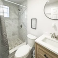 Coliving in Forest Hills Tampa - North Tampa, Tampa