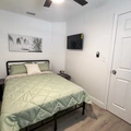 Coliving in Forest Hills Tampa - North Tampa, Tampa