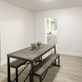 Coliving in Forest Hills Tampa - North Tampa, Tampa
