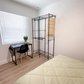 Coliving in Forest Hills Tampa - North Tampa, Tampa