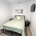 Coliving in Forest Hills Tampa - North Tampa, Tampa