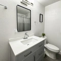 Coliving in Forest Hills Tampa - North Tampa, Tampa