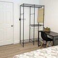 Coliving in Forest Hills Tampa - North Tampa, Tampa