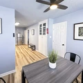 Coliving in Near Northside - Inner Loop, Houston