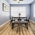 Coliving in Near Northside - Inner Loop, Houston
